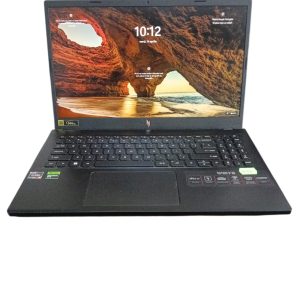 Amanet Cashbook | Amanet Online